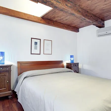 Fenix Do Dogi Apartments Venice Exterior photo