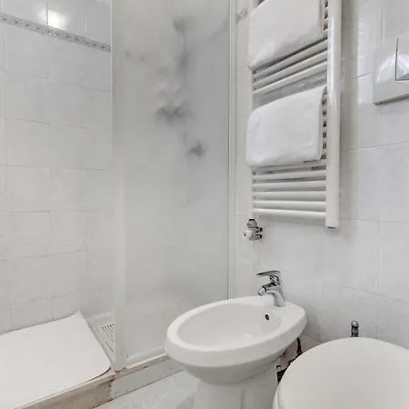 Fenix Do Dogi Apartments Venice Exterior photo
